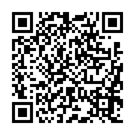 QR code for 8C3657F