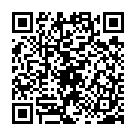QR code for 8C36634