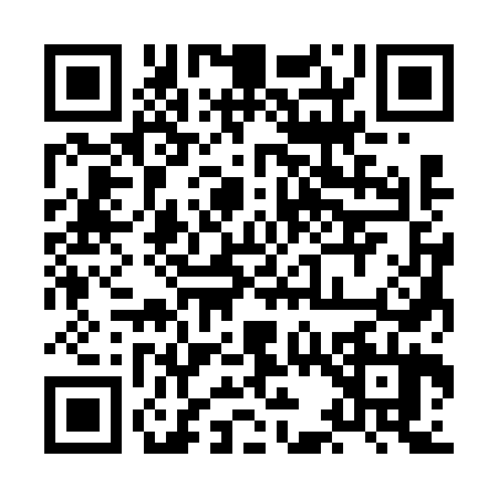 QR code for 8C36642