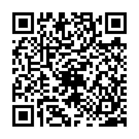 QR code for 8C3664Y