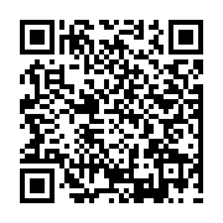 QR code for 8C36692