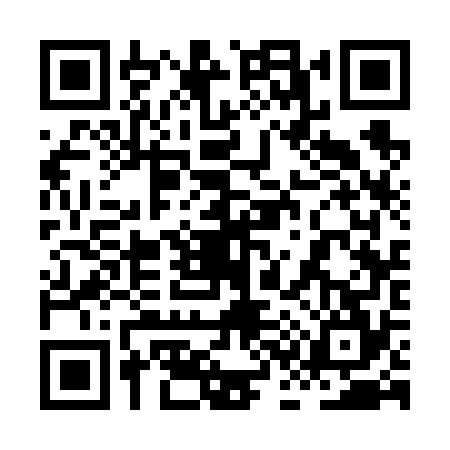 QR code for 8C36746