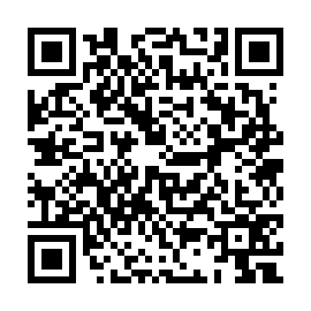 QR code for 8C36761