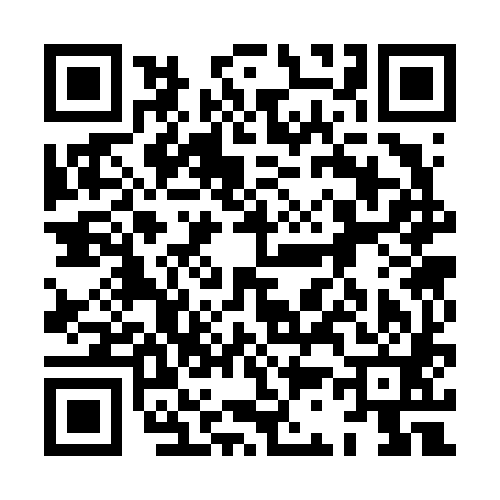 QR code for 8C3681B
