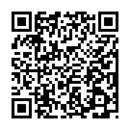 QR code for 8C36878