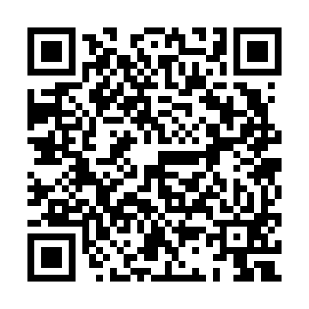 QR code for 8C3693Z