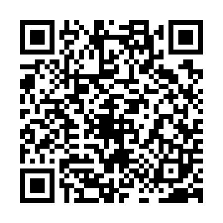 QR code for 8C37036