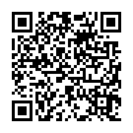QR code for 8C37049