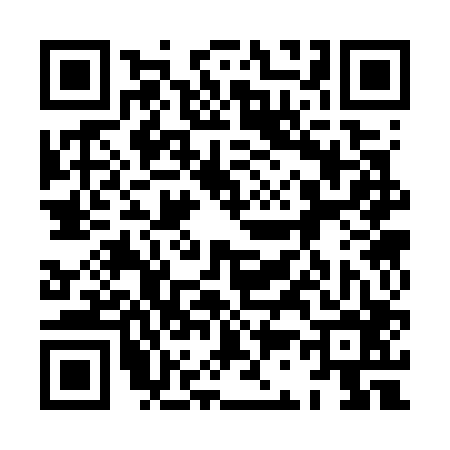 QR code for 8C3706Y