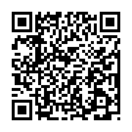 QR code for 8C37071