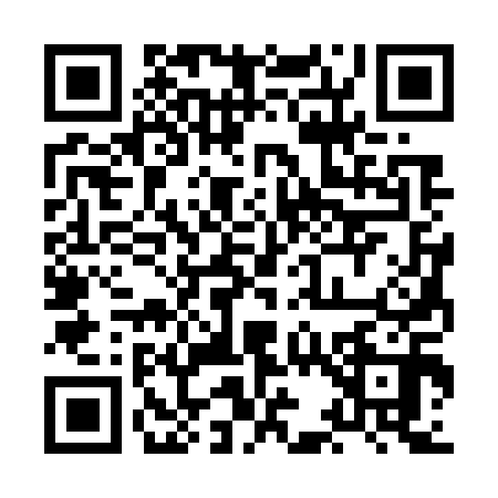 QR code for 8C37101