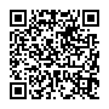 QR code for 8C3711H