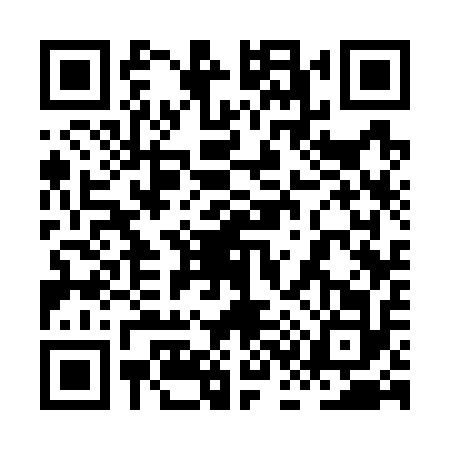 QR code for 8C37125
