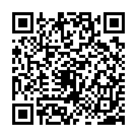 QR code for 8C3713F