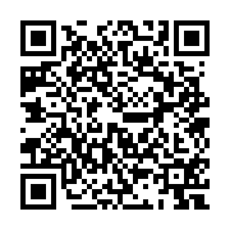 QR code for 8C37149