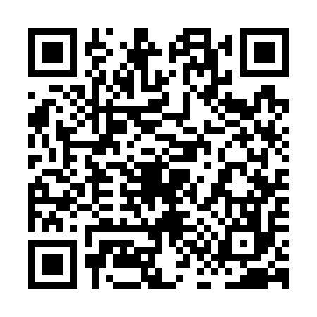 QR code for 8C3716L