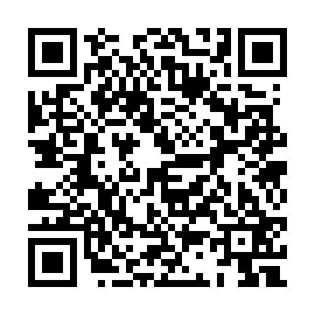 QR code for 8C3723L