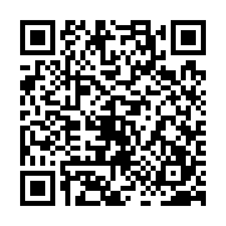 QR code for 8C37268
