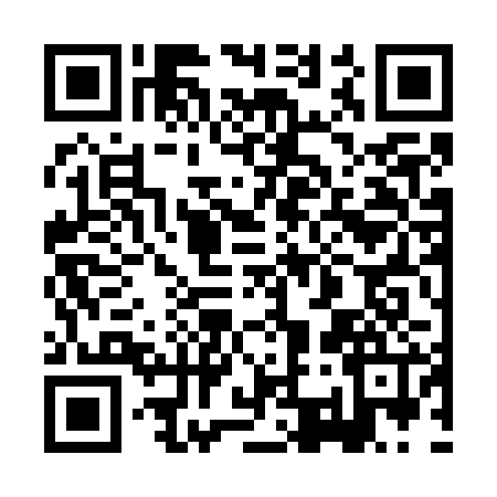 QR code for 8C3726Q