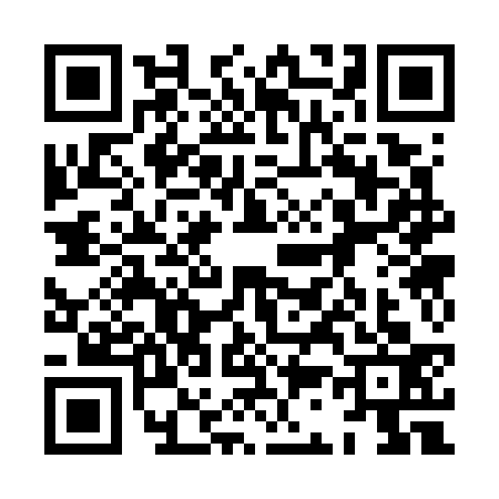 QR code for 8C37333