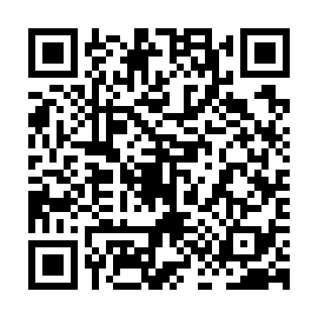 QR code for 8C37392