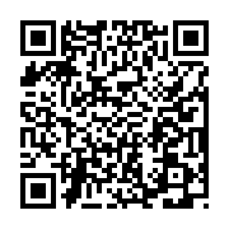 QR code for 8C37415
