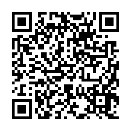 QR code for 8C3746H