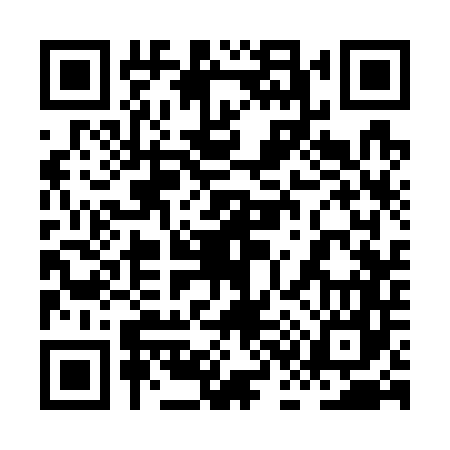 QR code for 8C3747H