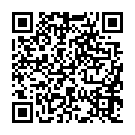 QR code for 8C37525