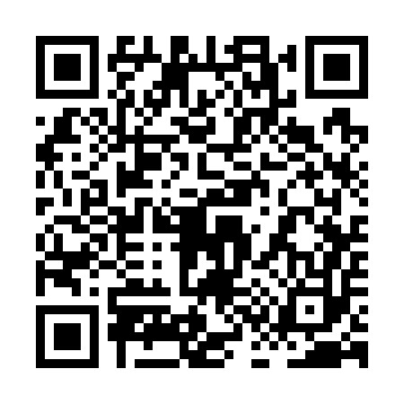 QR code for 8C3752P