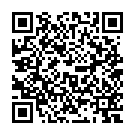QR code for 8C3753C