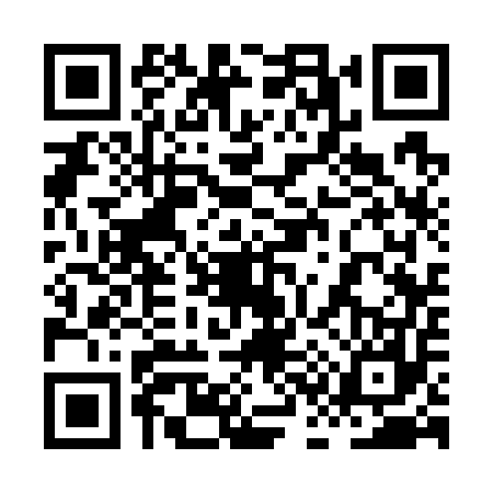 QR code for 8C37570