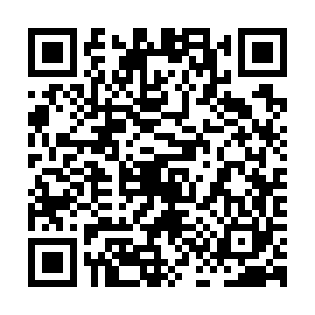 QR code for 8C3760V