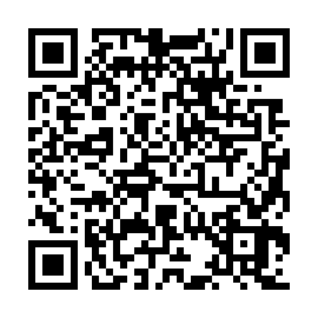 QR code for 8C3762Q