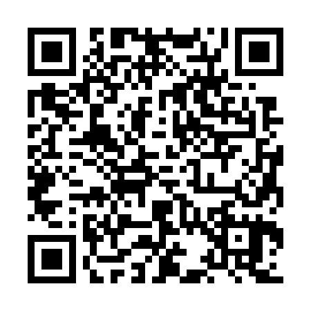 QR code for 8C3765S