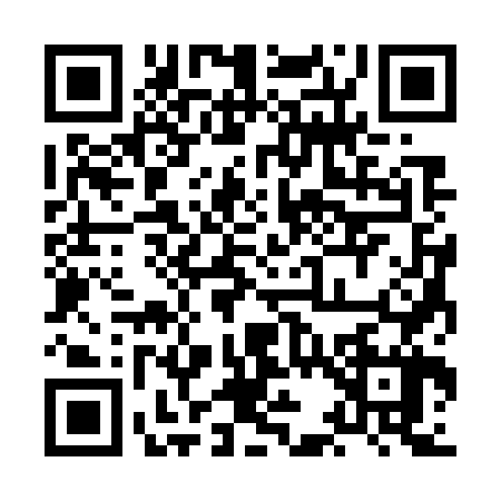 QR code for 8C37670