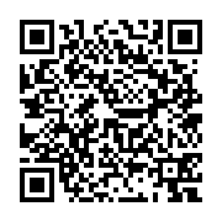 QR code for 8C3770S