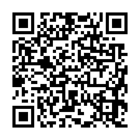 QR code for 8C37739