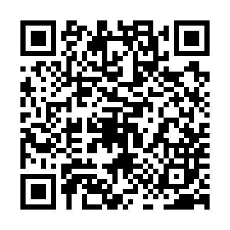 QR code for 8C3782C
