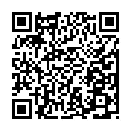 QR code for 8C3782E