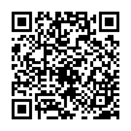 QR code for 8C3782J