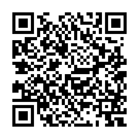 QR code for 8C37830