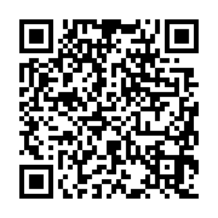 QR code for 8C37915