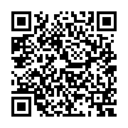 QR code for 8C37925