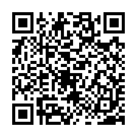 QR code for 8C37935