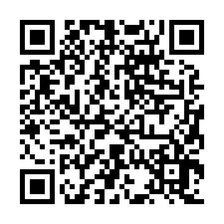 QR code for 8C3806T