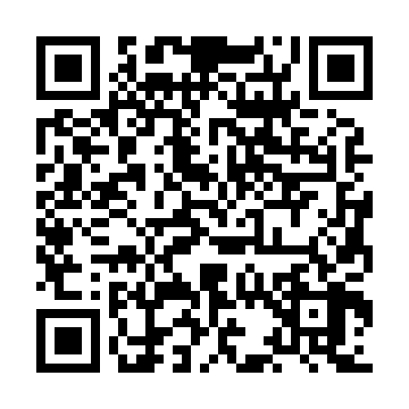QR code for 8C3808P