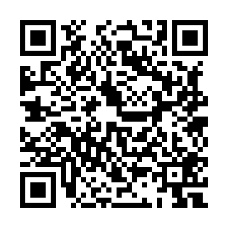 QR code for 8C38094