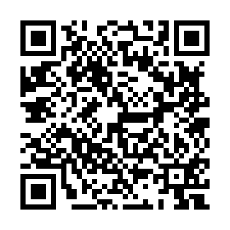 QR code for 8C3811O