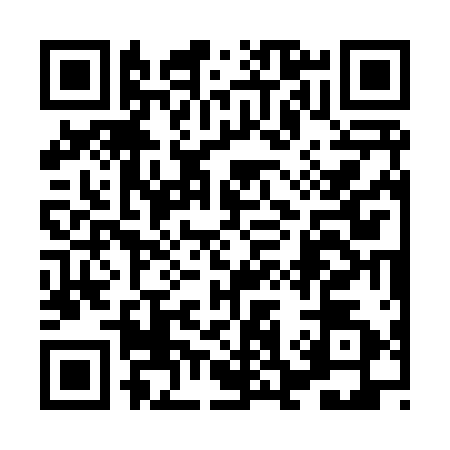 QR code for 8C38128